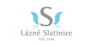 Lázně Slatinice